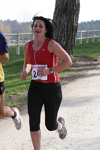 Diapositive suivante